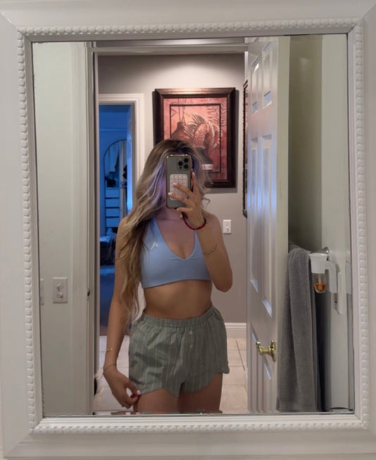 Pj Shorts