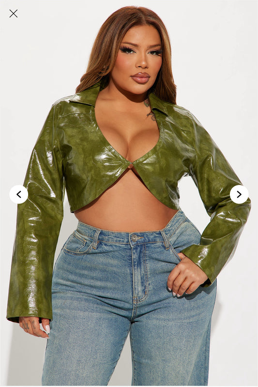 Top
